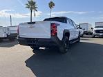 2024 Chevrolet Silverado EV Crew Cab AWD Pickup for sale #7665 - photo 2