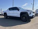 2024 Chevrolet Silverado EV Crew Cab AWD Pickup for sale #7665 - photo 3