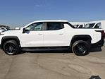 2024 Chevrolet Silverado EV Crew Cab AWD Pickup for sale #7665 - photo 4