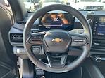 2024 Chevrolet Silverado EV Crew Cab AWD Pickup for sale #7665 - photo 5