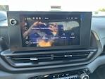 2024 Chevrolet Silverado EV Crew Cab AWD Pickup for sale #7665 - photo 6