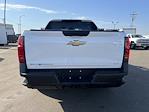 2024 Chevrolet Silverado EV Crew Cab AWD Pickup for sale #7665 - photo 7
