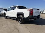 2024 Chevrolet Silverado EV Crew Cab AWD Pickup for sale #7665 - photo 8