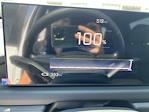 2024 Chevrolet Silverado EV Crew Cab AWD Pickup for sale #7666 - photo 10