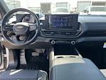 2024 Chevrolet Silverado EV Crew Cab AWD Pickup for sale #7666 - photo 12