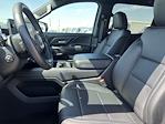 2024 Chevrolet Silverado EV Crew Cab AWD Pickup for sale #7666 - photo 13