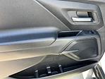 2024 Chevrolet Silverado EV Crew Cab AWD Pickup for sale #7666 - photo 14