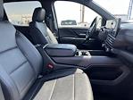 2024 Chevrolet Silverado EV Crew Cab AWD Pickup for sale #7666 - photo 15