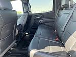 2024 Chevrolet Silverado EV Crew Cab AWD Pickup for sale #7666 - photo 16