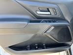 2024 Chevrolet Silverado EV Crew Cab AWD Pickup for sale #7666 - photo 17