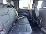 2024 Chevrolet Silverado EV Crew Cab AWD Pickup for sale #7666 - photo 18