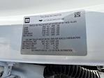 2024 Chevrolet Silverado EV Crew Cab AWD Pickup for sale #7666 - photo 19