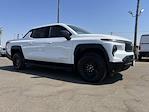 2024 Chevrolet Silverado EV Crew Cab AWD Pickup for sale #7666 - photo 3