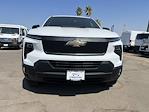 2024 Chevrolet Silverado EV Crew Cab AWD Pickup for sale #7666 - photo 4