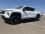 2024 Chevrolet Silverado EV Crew Cab AWD Pickup for sale #7666 - photo 5