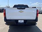 2024 Chevrolet Silverado EV Crew Cab AWD Pickup for sale #7666 - photo 7