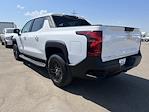 2024 Chevrolet Silverado EV Crew Cab AWD Pickup for sale #7666 - photo 8
