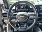 2024 Chevrolet Silverado EV Crew Cab AWD Pickup for sale #7666 - photo 9
