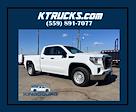 2021 GMC Sierra 1500 Double Cab 4x2 Pickup for sale #7668 - photo 1