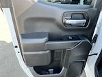 2021 GMC Sierra 1500 Double Cab 4x2 Pickup for sale #7668 - photo 10