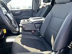 2021 GMC Sierra 1500 Double Cab 4x2 Pickup for sale #7668 - photo 11