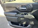 2021 GMC Sierra 1500 Double Cab 4x2 Pickup for sale #7668 - photo 12