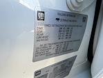 2021 GMC Sierra 1500 Double Cab 4x2 Pickup for sale #7668 - photo 13