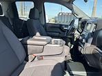 2021 GMC Sierra 1500 Double Cab 4x2 Pickup for sale #7668 - photo 14