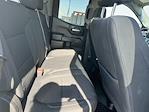 2021 GMC Sierra 1500 Double Cab 4x2 Pickup for sale #7668 - photo 15