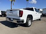 2021 GMC Sierra 1500 Double Cab 4x2 Pickup for sale #7668 - photo 16