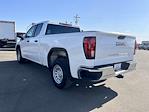 2021 GMC Sierra 1500 Double Cab 4x2 Pickup for sale #7668 - photo 18