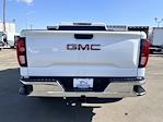 2021 GMC Sierra 1500 Double Cab 4x2 Pickup for sale #7668 - photo 19