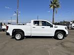 2021 GMC Sierra 1500 Double Cab 4x2 Pickup for sale #7668 - photo 2