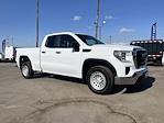2021 GMC Sierra 1500 Double Cab 4x2 Pickup for sale #7668 - photo 3