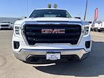2021 GMC Sierra 1500 Double Cab 4x2 Pickup for sale #7668 - photo 4