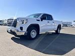 2021 GMC Sierra 1500 Double Cab 4x2 Pickup for sale #7668 - photo 5