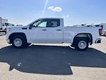 2021 GMC Sierra 1500 Double Cab 4x2 Pickup for sale #7668 - photo 6