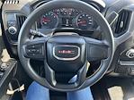 2021 GMC Sierra 1500 Double Cab 4x2 Pickup for sale #7668 - photo 7