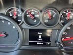 2021 GMC Sierra 1500 Double Cab 4x2 Pickup for sale #7668 - photo 8