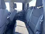 2021 GMC Sierra 1500 Double Cab 4x2 Pickup for sale #7668 - photo 9