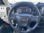 2019 GMC Sierra 2500 Double Cab 4x2 Service Truck for sale #7669 - photo 10