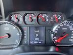 2019 GMC Sierra 2500 Double Cab 4x2 Service Truck for sale #7669 - photo 11