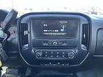 2019 GMC Sierra 2500 Double Cab 4x2 Service Truck for sale #7669 - photo 12