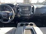 2019 GMC Sierra 2500 Double Cab 4x2 Service Truck for sale #7669 - photo 13