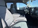 2019 GMC Sierra 2500 Double Cab 4x2 Service Truck for sale #7669 - photo 17
