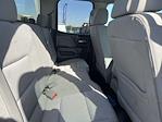 2019 GMC Sierra 2500 Double Cab 4x2 Service Truck for sale #7669 - photo 19