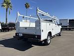 2019 GMC Sierra 2500 Double Cab 4x2 Service Truck for sale #7669 - photo 2