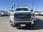 2019 GMC Sierra 2500 Double Cab 4x2 Service Truck for sale #7669 - photo 4