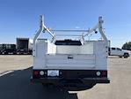 2019 GMC Sierra 2500 Double Cab 4x2 Service Truck for sale #7669 - photo 7
