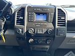 2022 Ford F-250 Crew Cab 4x4 Service Truck for sale #7671 - photo 11